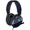 Turtle Beach Recon 70P Camo