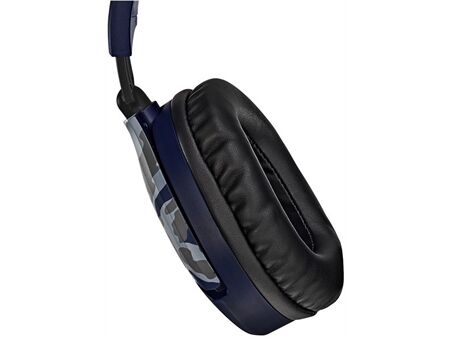 Turtle Beach Recon 70P Camo