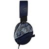 Turtle Beach Recon 70P Camo