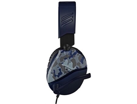 Turtle Beach Recon 70P Camo