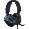 Turtle Beach Recon 70P Camo