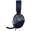Turtle Beach Recon 70P Camo