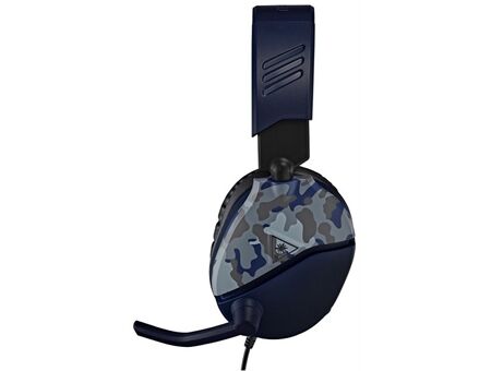 Turtle Beach Recon 70P Camo