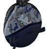 Turtle Beach Recon 70P Camo