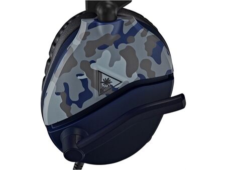 Turtle Beach Recon 70P Camo