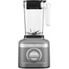 KitchenAid 5KSB1325EDG
