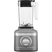 KitchenAid 5KSB1325EDG