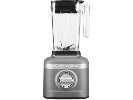 KitchenAid 5KSB1325EDG