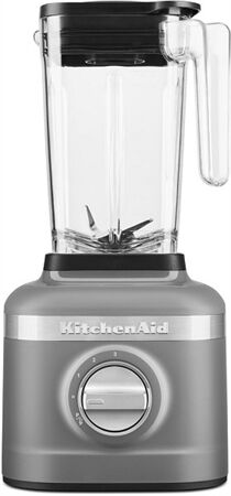 KitchenAid 5KSB1325EDG