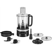 KitchenAid 5KFP0921EBM