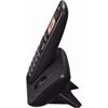 Panasonic KX-TGC 210 GB