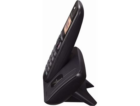 Panasonic KX-TGC 210 GB