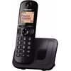 Panasonic KX-TGC 210 GB
