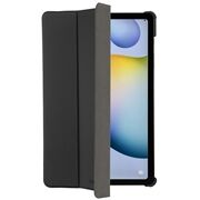 Hama Tablet-Case Fold