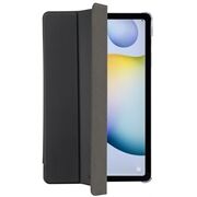 Hama Tablet-Case Fold Clear