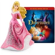 Tonies Hörfigur - Disney Dornrösch.