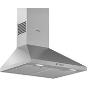 Bosch DWP66BC50
