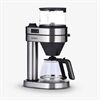 Severin KA 5762 Caprice