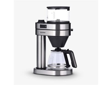 Severin KA 5762 Caprice