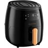 Russell Hobbs SatisFry Air 5 l