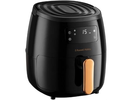 Russell Hobbs SatisFry Air 5 l