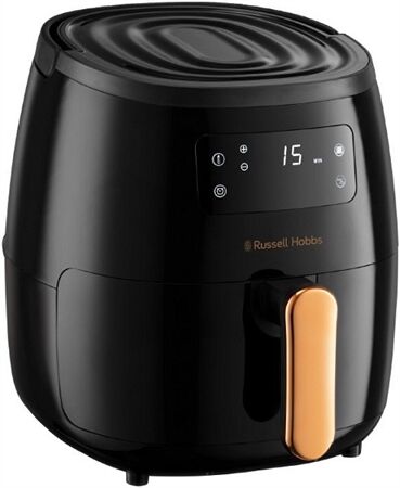Russell Hobbs SatisFry Air 5 l