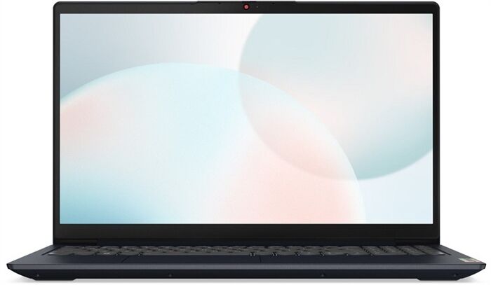 Laptop lenovo ideapad 3 hotsell