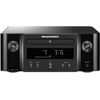 Marantz MCR612