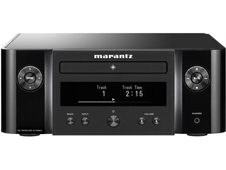 Marantz MCR612