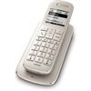 Telekom Speedphone 30