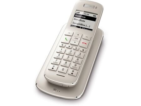Telekom Speedphone 30