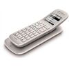 Telekom Speedphone 30
