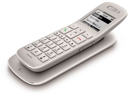 Telekom Speedphone 30