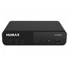 Humax HD Nano