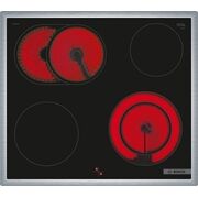 Bosch NKN645GA2E