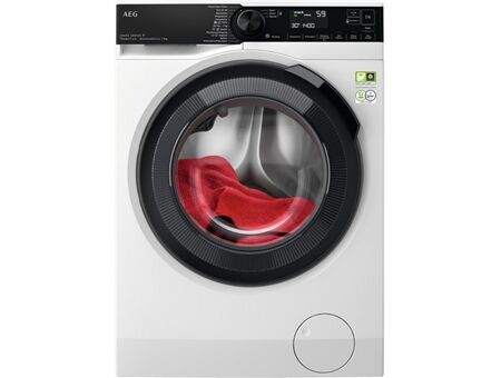 AEG Lavamat LR8E75697