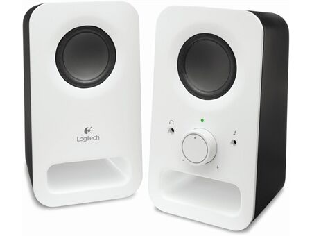 Logitech Z150
