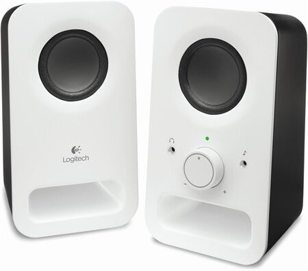 Logitech Z150