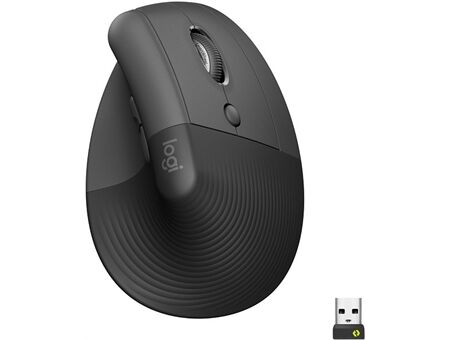 Logitech Ergo Lift