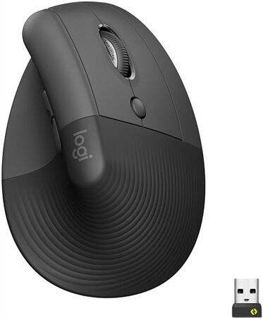 Logitech Ergo Lift