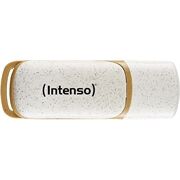 Intenso Green Line USB 3.2 Gen 1 (32GB)