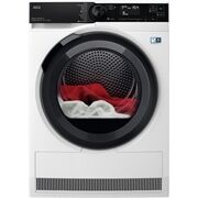 AEG Lavatherm TR9W75697