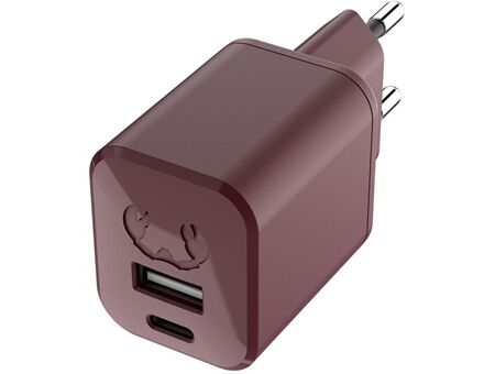 Fresh ´n Rebel USB-C Mini Charger (30W)