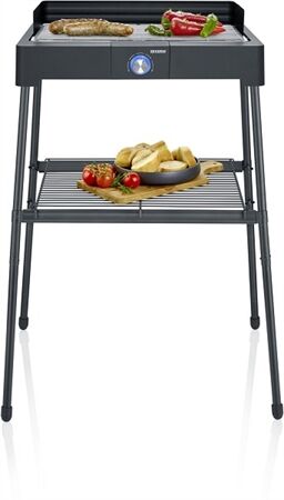 Severin PG 8566