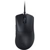 Razer DeathAdder V3