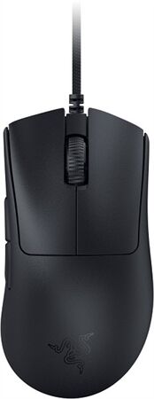Razer DeathAdder V3