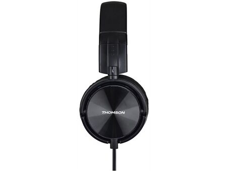 Thomson HED2215BK