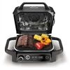 NINJA OG701DE Woodfire Outdoor Grill