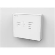 Toshiba HWS-IWF0010UP-E Wifi-Modul