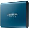 Samsung T5 Portable USB 3.1 (500GB)